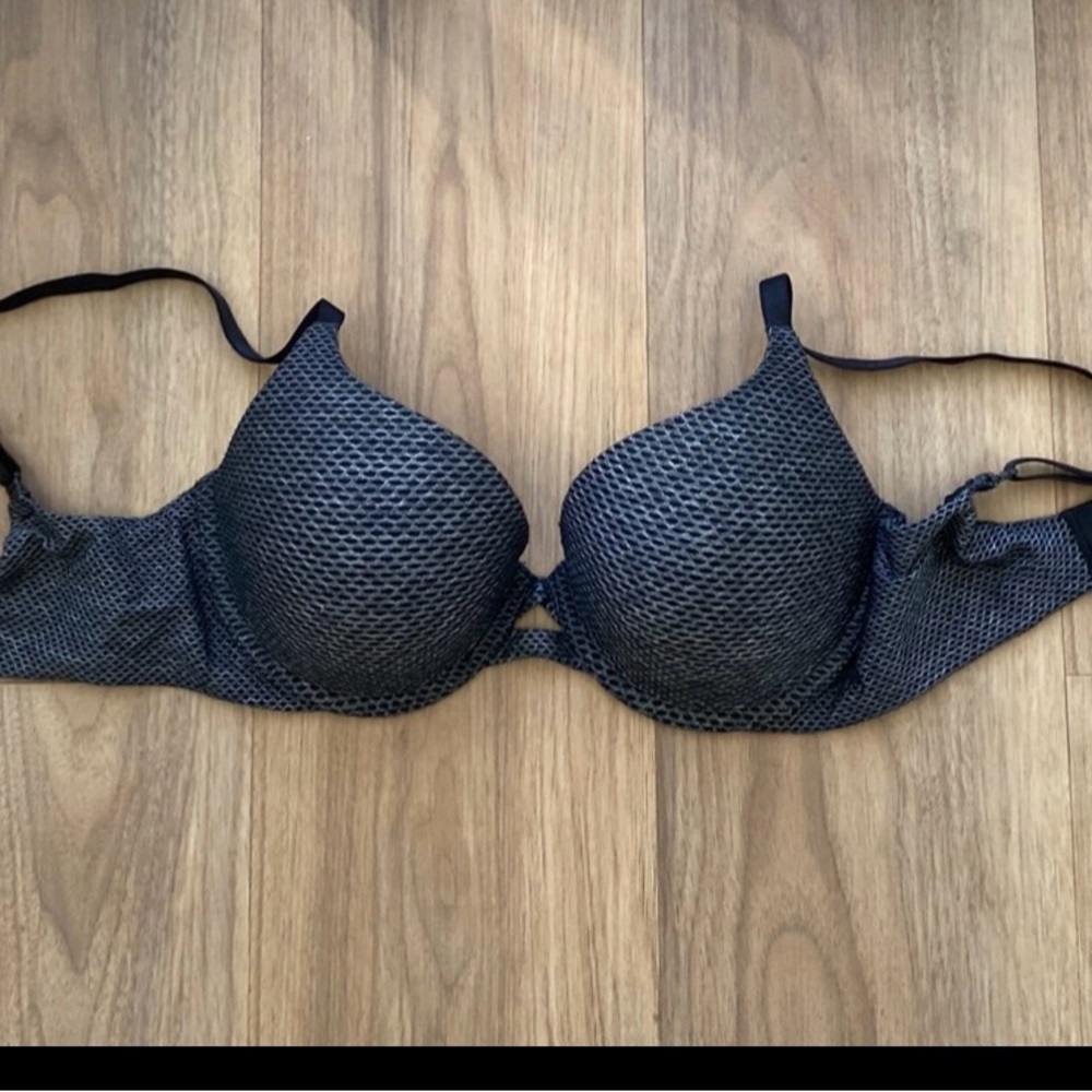 Victorias Secret Perfect Shape bra